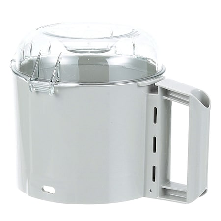 Robot Coupe Bowl, Cutter - Kit R243
